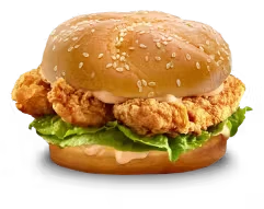 Sandwich