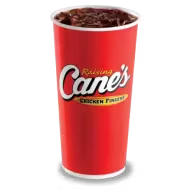 Fountain Drink