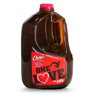 Jug Unsweet Tea