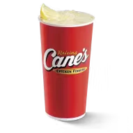 Lemonade