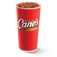 Sweet Tea